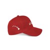 Island Crew Hawaii Men Women Dad Cap Aloha (US, Alpha,