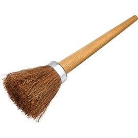 Draper 43782 Short Handled Tar Brush