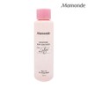mamonde Charmzone Deage Red Edition Skin Toner 120ml/Basic/Charmzone Cosmetics / 참존 디에이지 레드애디션 스킨토너 120ml/기초/참존화장품