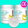 High-content Alpha CD efficacy Alpha CD powder powder Zero Powder