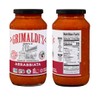 Grimaldi’s Variety Pasta Sauce 3-Pack | Non-GMO, Gluten-Free, Kosher, Nut-Free
