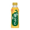 Hanamaruki Liquid Salt Reduced Salt Koji, 10.1 fl oz (300