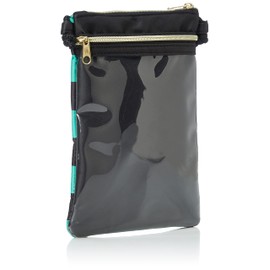 Ki Company KY-TS-KT Kamado Kanjiro Vertical Shoulder Bag