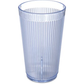 Carlisle kurisutaron rimuguro- Tumbler Blue 370cc 4033 – 14