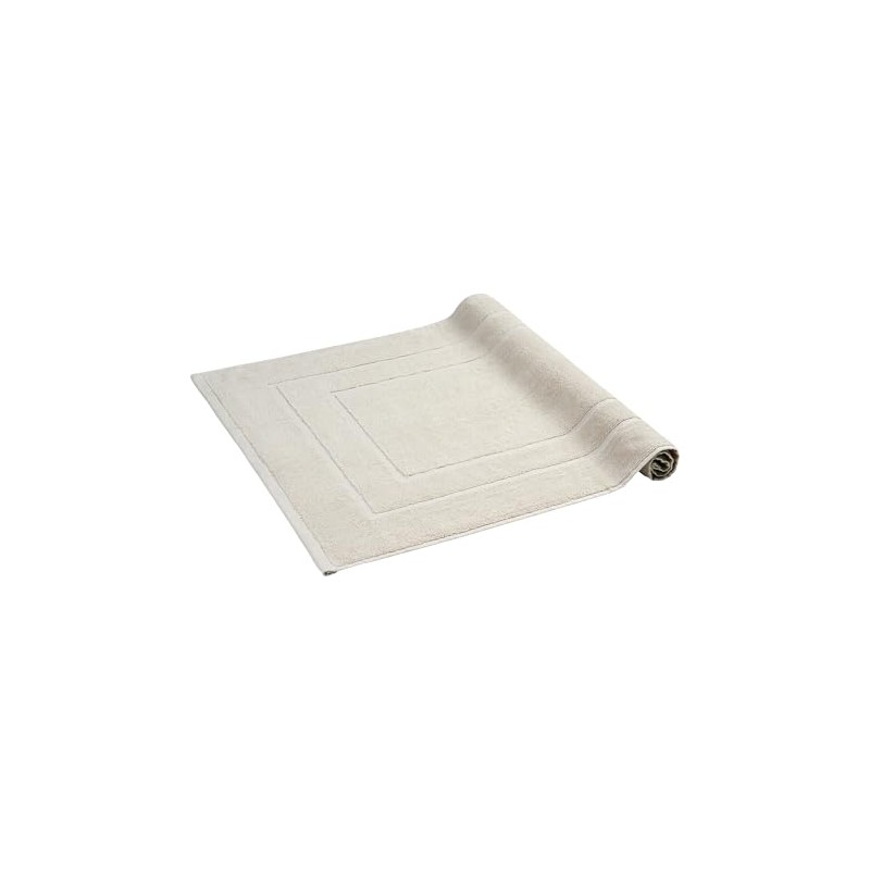 Homewell Bath Mat | 50 x 70 cm Set of