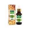 Brahmi (Bacopa monnieri) Essential Oil 100% Pure & Natural -