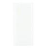 Toshiba Lighting & Technology Switch Cover Switch Cover (L) WDG1611LNA(WW)