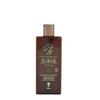 Tecna Teabase Aromatherapy Invigorating Shampoo 250 ml