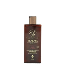 Tecna Teabase Aromatherapy Invigorating Shampoo 250 ml