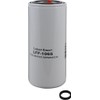 Luber-finer Luberfiner LFF1065 Heavy Duty Fuel Filter