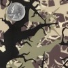 Dip Ape hydrographic film / activator Tactical Branch Camo hydro
