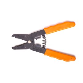 HS-1043 Cable Stripper 0.25-0.65 mm²