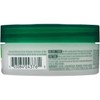 Garnier Fructis Style Pure Clean Pasta de acabado 2 oz,