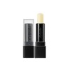 Celvoke Lip Primer, Lip Base, Moisturizing, Naturally Derived Ingredients, Plant