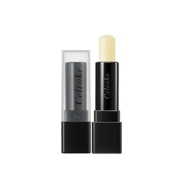 Celvoke Lip Primer, Lip Base, Moisturizing, Naturally Derived Ingredients, Plant Oil