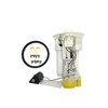 Dailuomo Fuel Pump Module Assembly For Toyota Camry 2004-2006 SP9160M