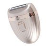 Electric Shaving Tool for Women USB Charging Cordless Hair Removal