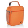 Lunch box Lunch bag for men women Insulated Lunchbox Lunch