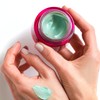 Ahava Mask 1 7 Fl Oz mineral mud / 아하바