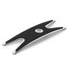 Premium Guitar Spanner Wrench with thin Foam sticker