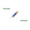 Manus-Bond Products High Strength Elasomeric Gray Caulk Tube # 25AM Series