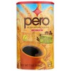 Pero Instant Natural Beverage, 7-Ounce Canisters (Pack of 6) by