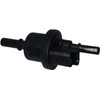 Compatible con Citroen C3 C4 DS3 DS4 208 2008 308