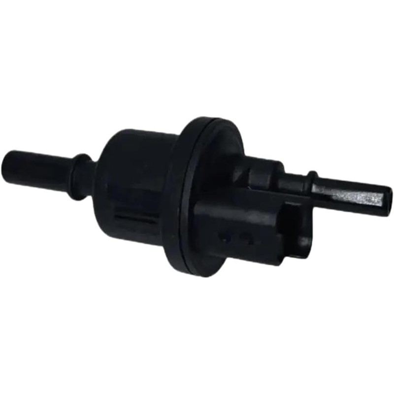 Compatible con Citroen C3 C4 DS3 DS4 208 2008 308