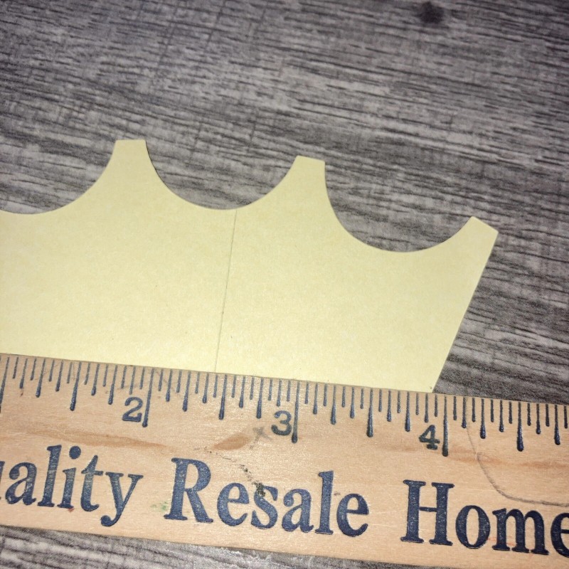 Remo New REMO Drum Percussion Logo Decal Sticker stick on