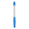 Foldable Long Reach Comfort Wiper Toilet Paper Tissue Grip Self