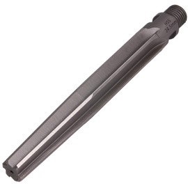Ichinen Access (Formerly Ichinen Mitsumo) MUST TOOL IM-BR245 Bridge Reamer, Diameter 0.9 inches (24.5 mm)
