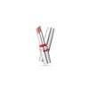 Pupa Miss Pupa Lipstick 100 Cream