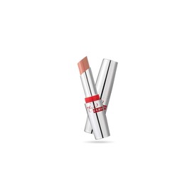 Pupa Miss Pupa Lipstick 100 Cream