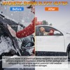 ‎1190X BBRB1190 Magnetic Engine Block Heater, 120V, 300W, compatible with