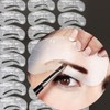 [HYIJP5FI_4B] 24p Drawing Guide Eyebrow Makeup Set / [HYIJP5FI_4B]24p 그리기 가이드 눈썹 메이크업 세트