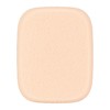 Primavista Powder Foundation Sponge Sold Separately