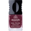 alessandro Nagellack 936 Berry Wine, 10 ml