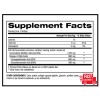 Trunature Triple Strength Omega-3 900 Mg., 200 Softgels - Clear