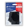Volteck IT-150, Interruptor termomagnético 1 polo 50 A