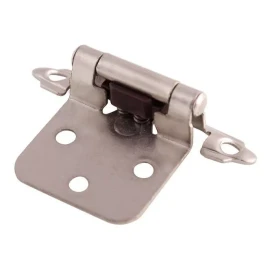 Handyhome Bisagra De Parche Americana Handyhome 66 Piezas