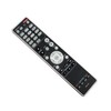 ALLIMITY RC017SR Replaced Remote Control Fit for Marantz AV Surround