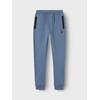 Name IT NKMVIMO SWE Pant Bru Noos, Pantaloni della Tuta