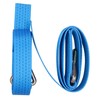 Towing Dolly Straps 2 Pack 5T A Frame Car Transporter