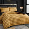 Grace Single Duvet Cover Set - Doublesided Single Duvet Cover