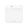 EPTTECH ZigBee 3.0 Wireless Gateway WiFi Tuya Low Power Consumption