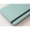 doresuko Bookmark Book Band Place-mats bukkuma-kubando sebiro Navy Blue 1480368