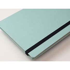 doresuko Bookmark Book Band Place-mats bukkuma-kubando sebiro Navy Blue 1480368
