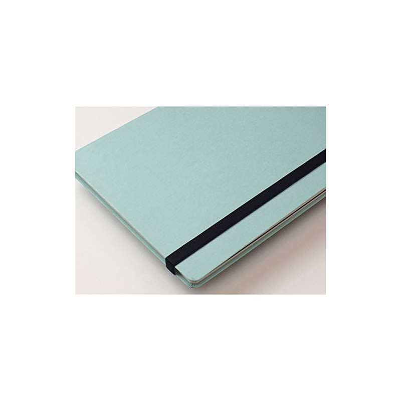 doresuko Bookmark Book Band Place-mats bukkuma-kubando sebiro Navy Blue 1480368