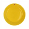 iittala Teema HONEY Plate 6.7 inches (17 cm)