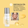 ARYA LAYA Hyaluron Miracle Lift, 50 ml - Plant-Based Lifting